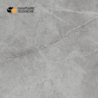 adria carrelage