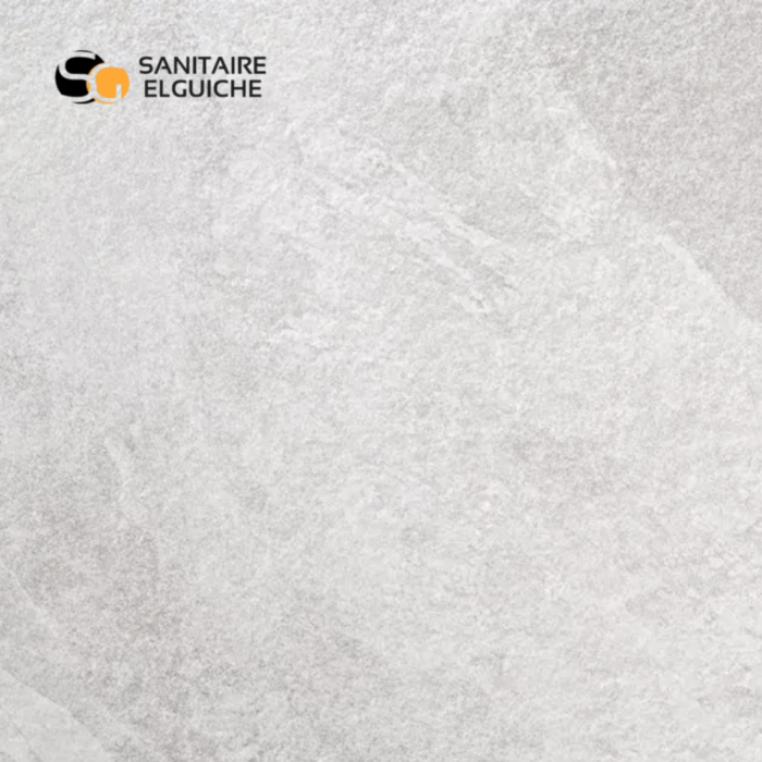 axis roserca carrelage