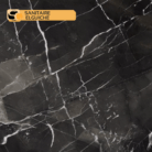 BLACK CALACATTA carrelage