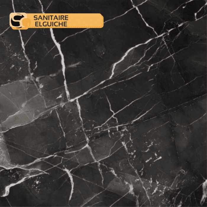 BLACK CALACATTA carrelage BLACK CALACATTA carrelage